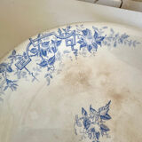 Badonviller fruit bowl