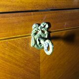 Transition writing desk 1920