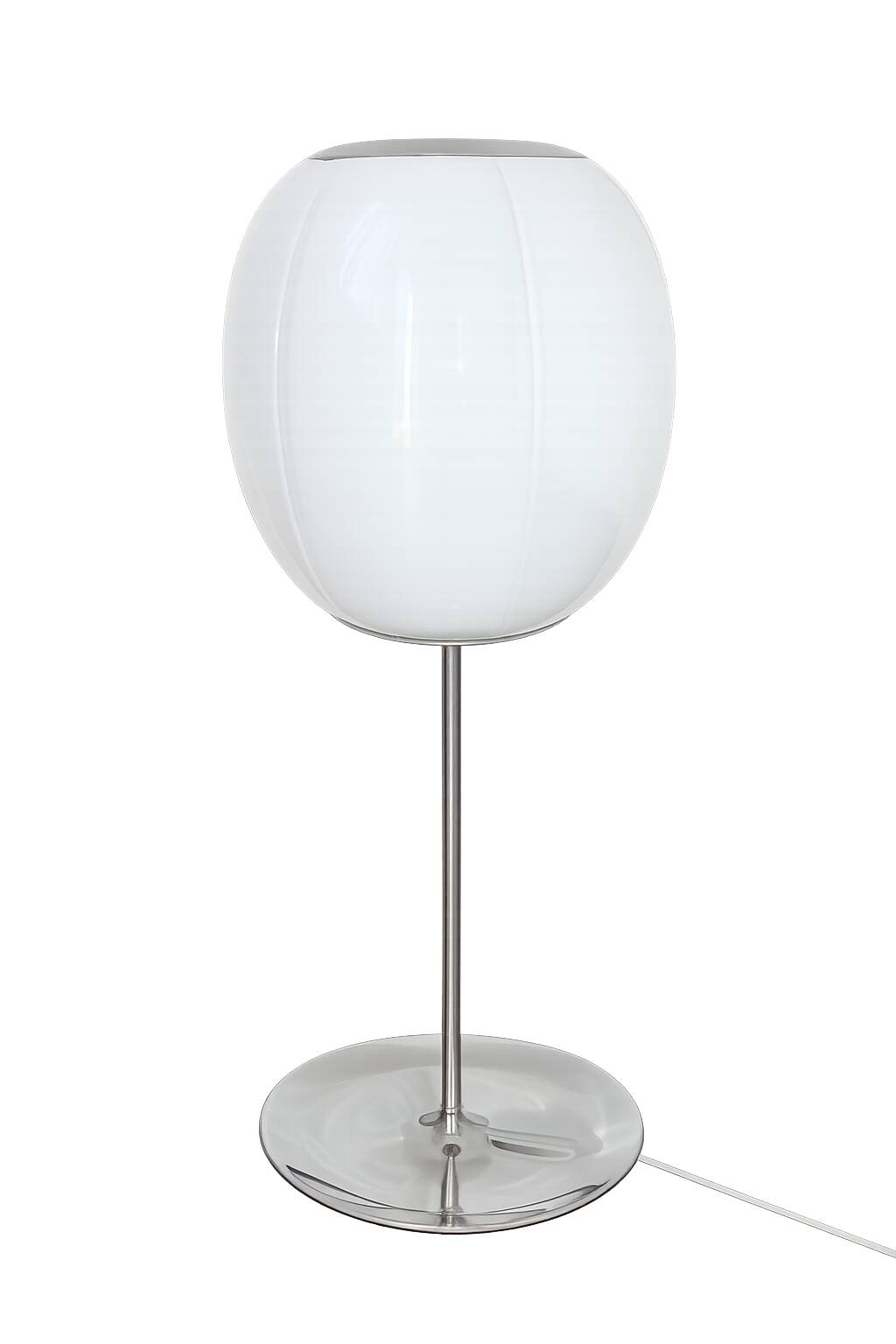 Table lamp – Magnus Elebäck & Carl Öjerstam