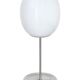 Table lamp – Magnus Elebäck & Carl Öjerstam