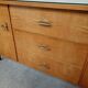 Enfilade vintage