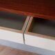 Vintage Nisse String modular wall system
