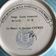 Longwy Faïence decorative plate