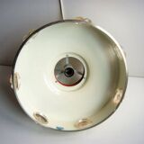 Vintage chandelier Denmark