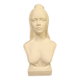Grand buste Marianne H:64cm B. Bardot