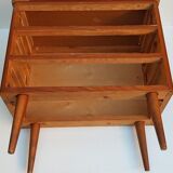 Scandinavian vintage commodity