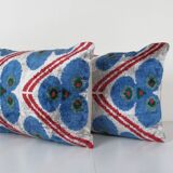 Housses de coussin