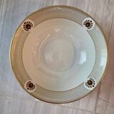 Lenox Fine Porcelain Salad Bowl 24cm - Vintage & New