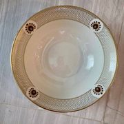 Lenox Fine Porcelain Salad Bowl 24cm - Vintage & New