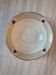 Lenox Fine Porcelain Salad Bowl 24cm - Vintage & New