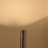 Megaron floor lamp by Gianfranco Frattini for Artemide, 1970s