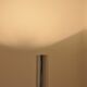 Megaron floor lamp by Gianfranco Frattini for Artemide, 1970s