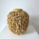 Gunnar Nylund, Hedgehog vase, Rörstrand, sweden 1960s