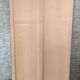 Armoire parisienne