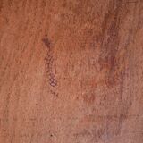 Set of 4 chairs with Luterma Bistro