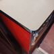 Mid-century dining room buffet