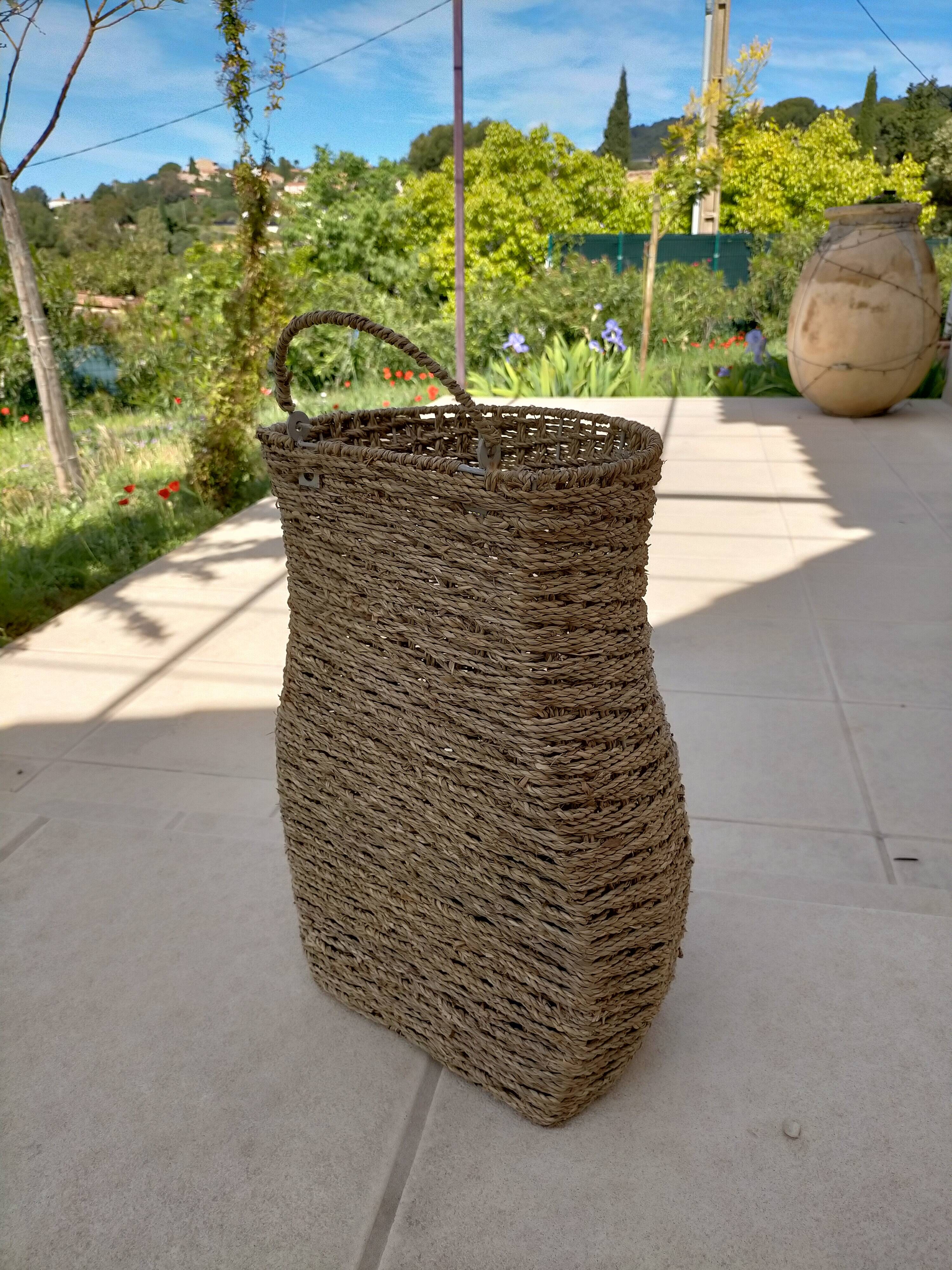 Umbrella stand
