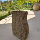 Porte parapluie