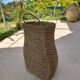 Umbrella stand