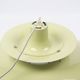 Danish PH 5 pendant lamp by Poul Henningsen, Louis Poulsen, 1958