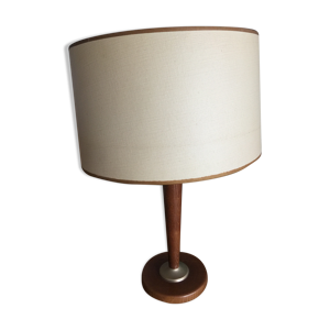 Lampe de bureau année