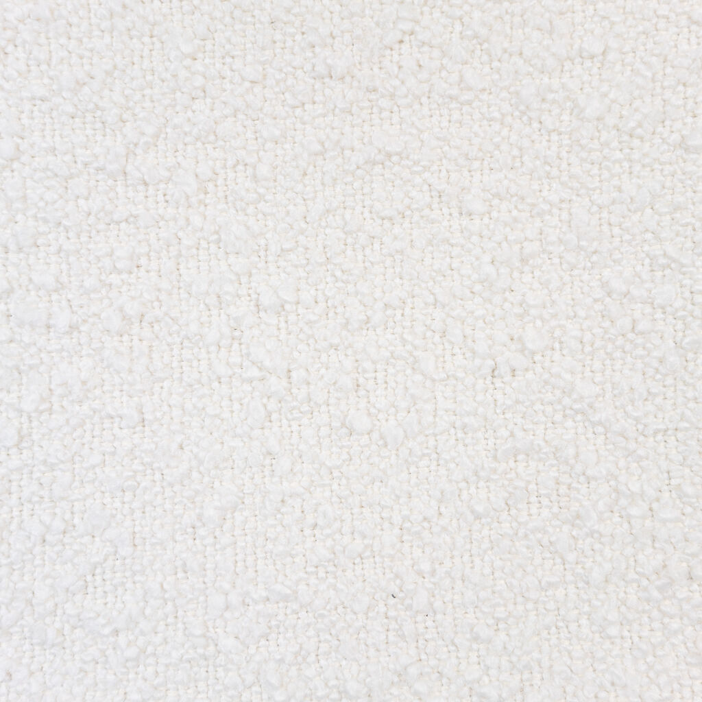 Golden metal table lamp from the 70s