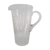Carafe
