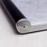 Art Deco mirror tray