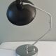 Table lamp nr. 8 clay Michie for Knoll Inc