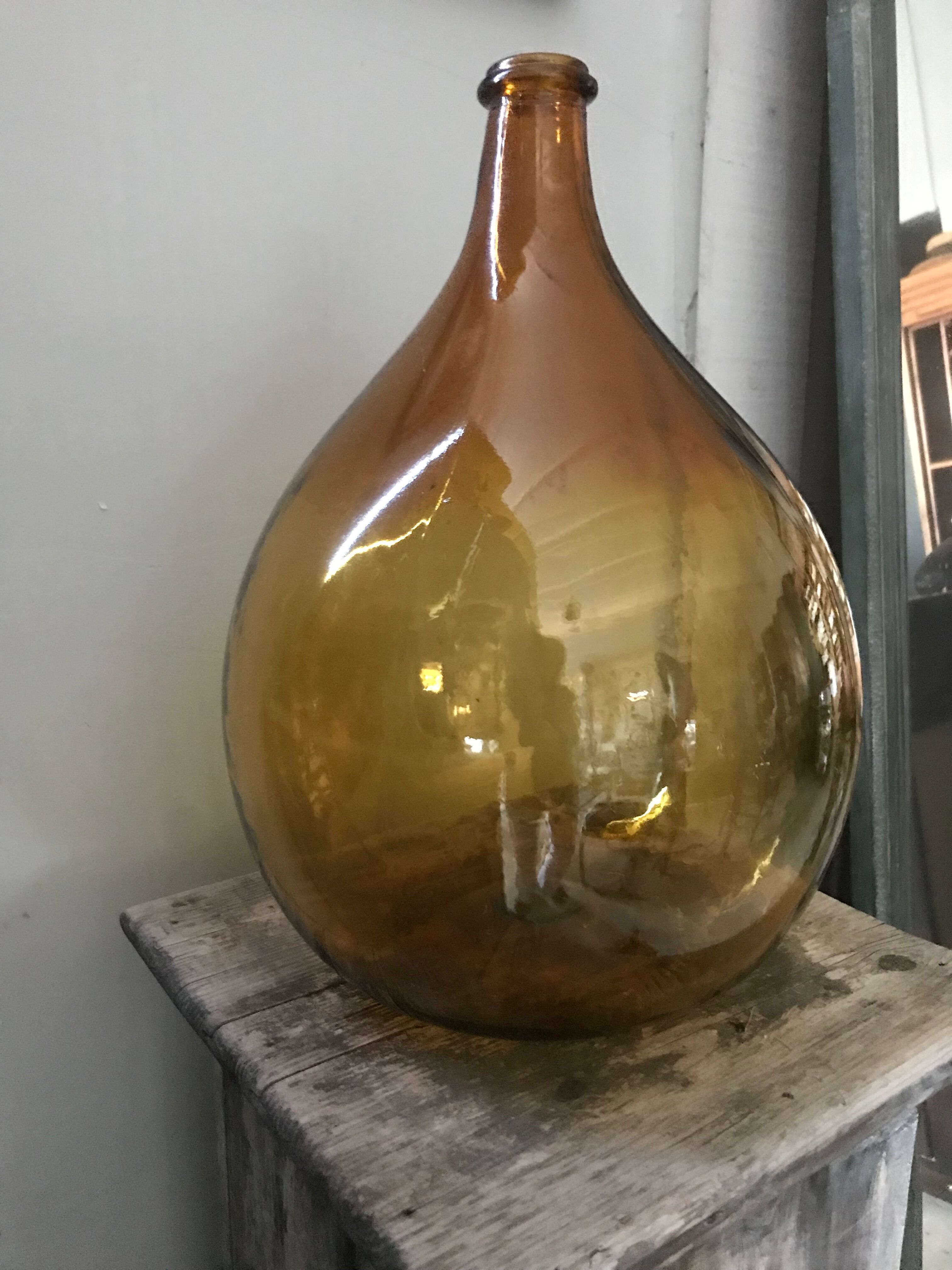 Demijohn