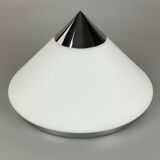 60s 70s lamp light