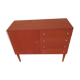Vintage enfilade