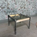 70s side table