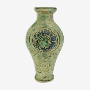 Vase jopeko mid century maya model 1111/30