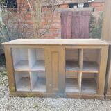 workshop furniture