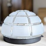 Rudolf Zimmermann Bamberg ceiling light (L-0202)