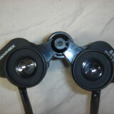 Hanimex 70 8X30 binoculars