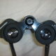 Hanimex 70 8X30 binoculars