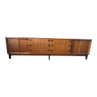 Sideboard André Monpoix 2.70m