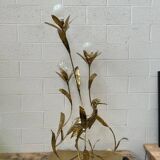 Cittone oggi floor lamp, 1970s