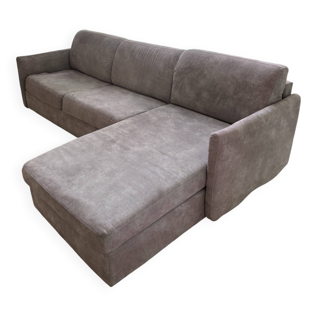 Sitemapcdatahttpsshopinf Inetcomcanape Convertible 3 Places Poltron Et Sofa
