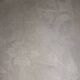 6 damask towels