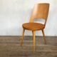 Baumann chair model Mondor