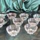 Champagne glass