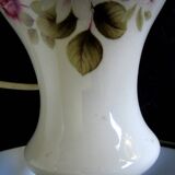 BEDSIDE LAMP