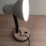 Seylumière desk lamp