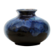 Vase en grès