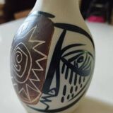 Vase Otero Regal