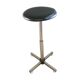 Telescopic 70's stool