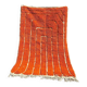 Moroccan Wool Rug 200cmx300cm